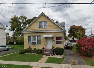 109 Garfield St, Linden City, NJ 07036