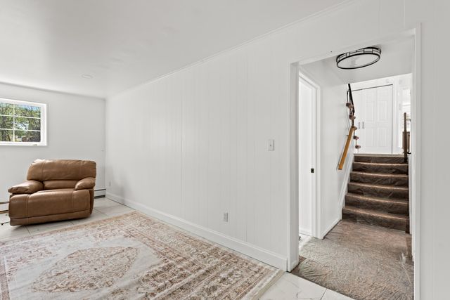 22589 Bell Brook Street, Southfield City, MI 48034
