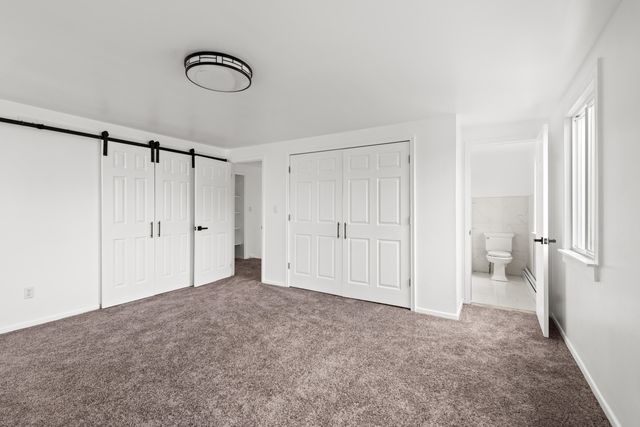 22589 Bell Brook Street, Southfield City, MI 48034