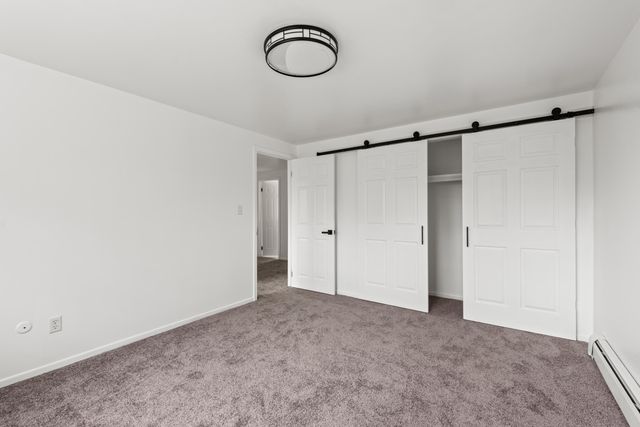 22589 Bell Brook Street, Southfield City, MI 48034