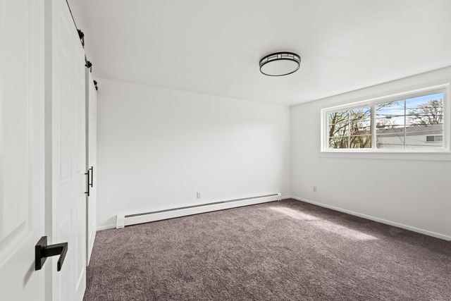 22589 Bell Brook Street, Southfield City, MI 48034
