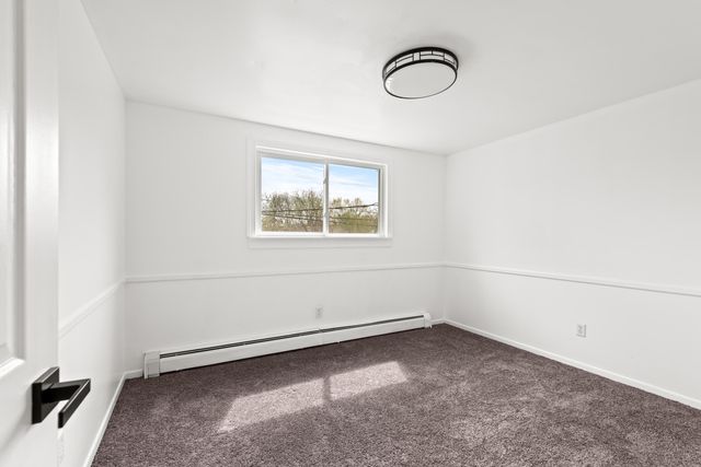 22589 Bell Brook Street, Southfield City, MI 48034