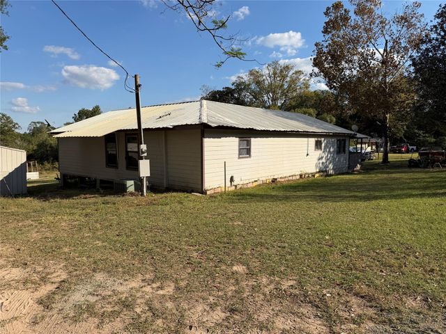 720 Brown Road, Cleveland, TX 77328