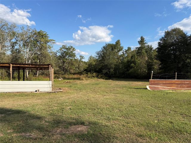 720 Brown Road, Cleveland, TX 77328