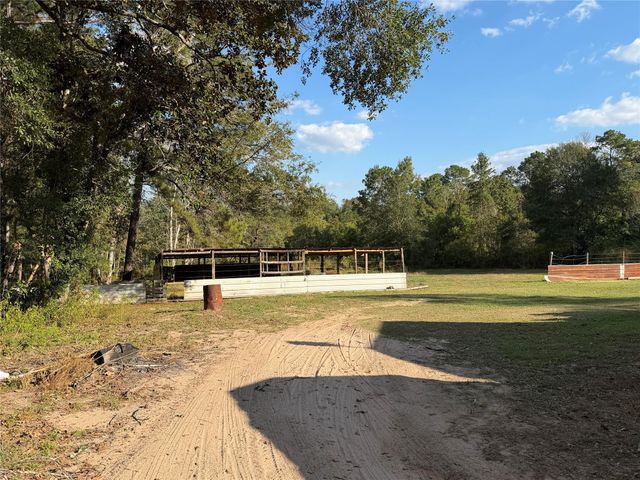 720 Brown Road, Cleveland, TX 77328