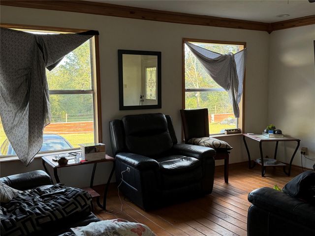 720 Brown Road, Cleveland, TX 77328