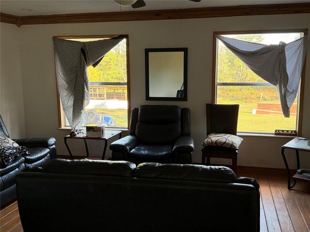 720 Brown Road, Cleveland, TX 77328