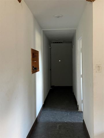 720 Brown Road, Cleveland, TX 77328