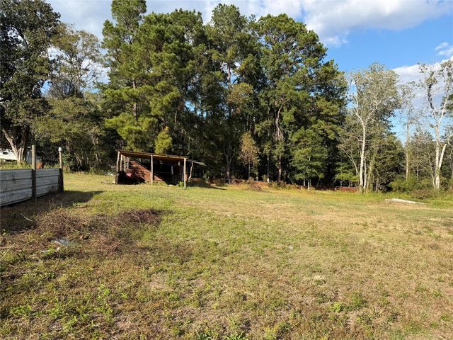 720 Brown Road, Cleveland, TX 77328