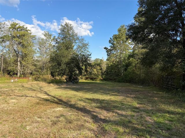 720 Brown Road, Cleveland, TX 77328