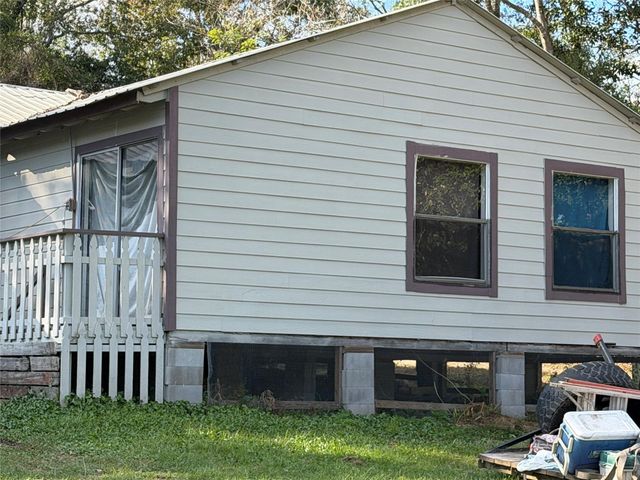 720 Brown Road, Cleveland, TX 77328