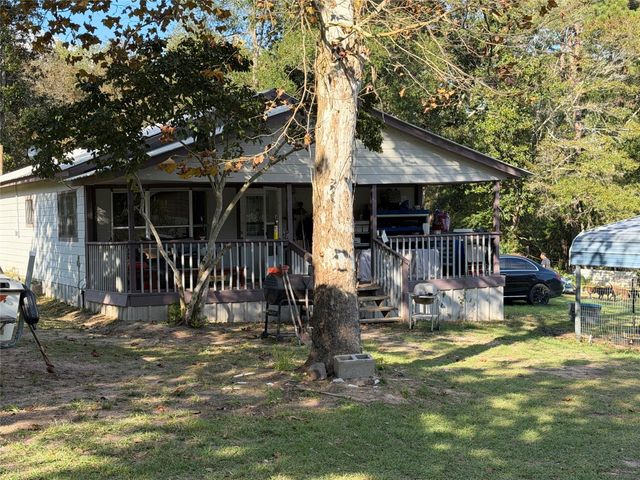 720 Brown Road, Cleveland, TX 77328