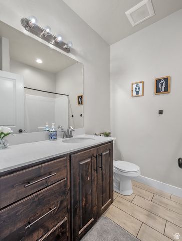 1085 N COACHMAN LN, Spanish Fork, UT 84660