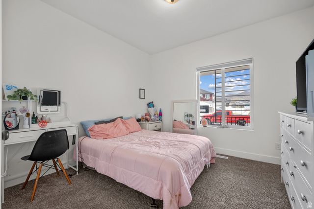 1085 N COACHMAN LN, Spanish Fork, UT 84660