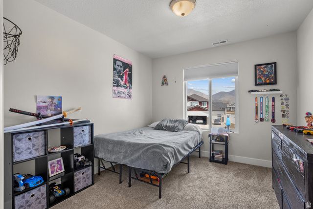 1085 N COACHMAN LN, Spanish Fork, UT 84660