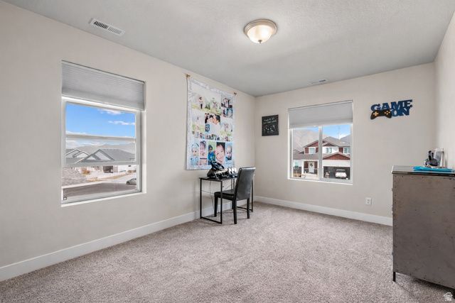 1085 N COACHMAN LN, Spanish Fork, UT 84660