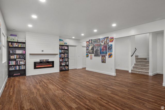 1085 N COACHMAN LN, Spanish Fork, UT 84660