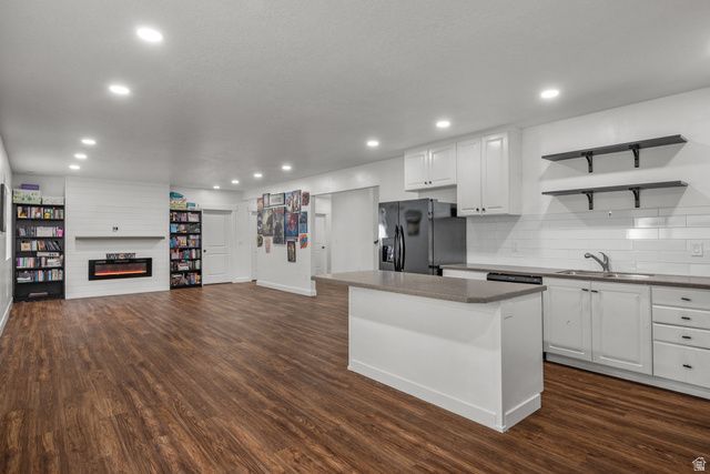 1085 N COACHMAN LN, Spanish Fork, UT 84660