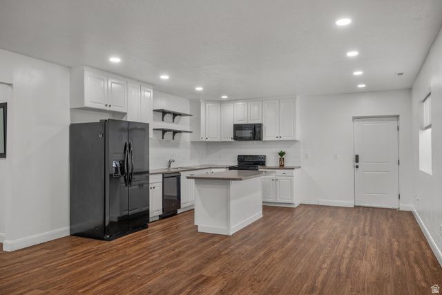 1085 N COACHMAN LN, Spanish Fork, UT 84660