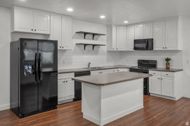 1085 N COACHMAN LN, Spanish Fork, UT 84660