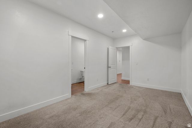 1085 N COACHMAN LN, Spanish Fork, UT 84660