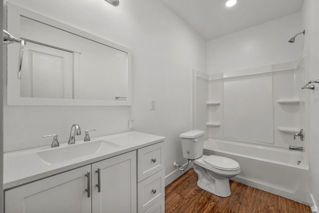 1085 N COACHMAN LN, Spanish Fork, UT 84660