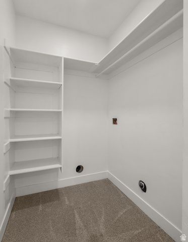 1085 N COACHMAN LN, Spanish Fork, UT 84660