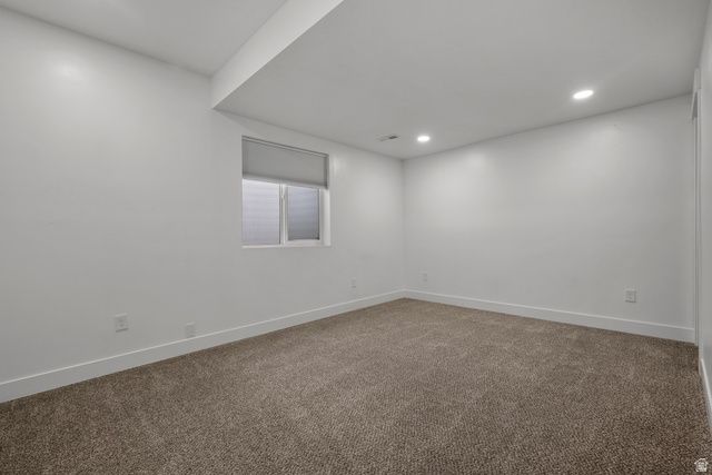 1085 N COACHMAN LN, Spanish Fork, UT 84660