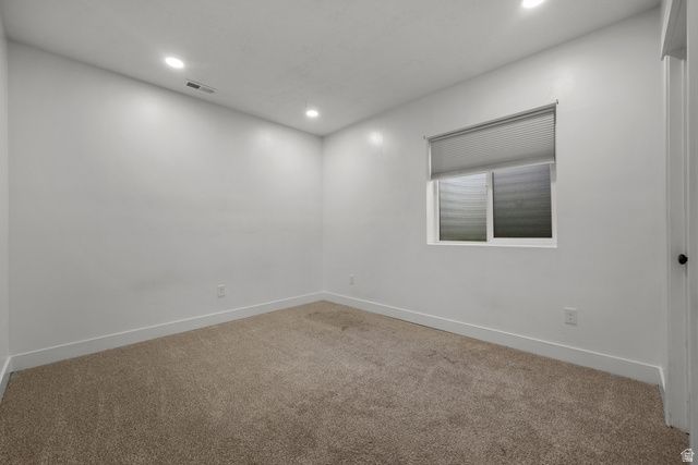 1085 N COACHMAN LN, Spanish Fork, UT 84660