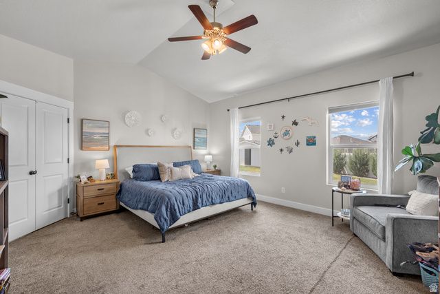 1085 N COACHMAN LN, Spanish Fork, UT 84660