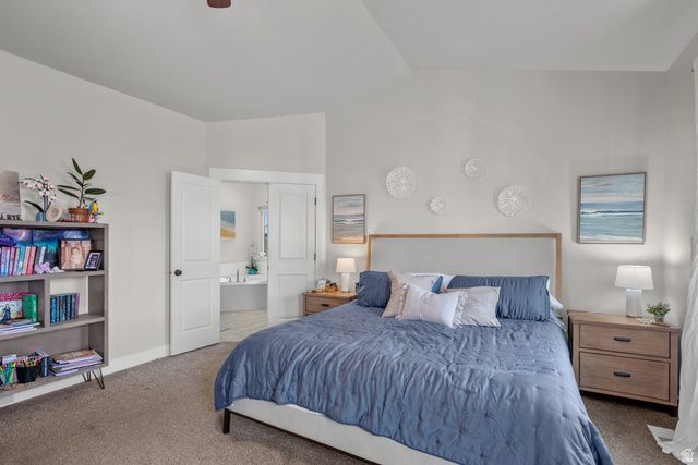 1085 N COACHMAN LN, Spanish Fork, UT 84660