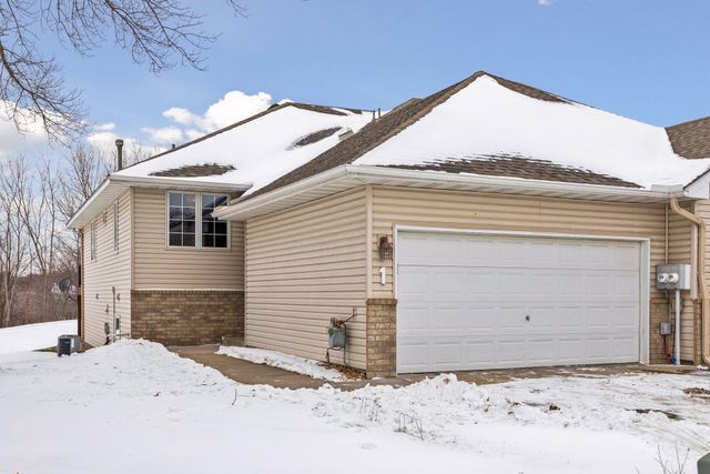 5550 Nathan Lane N 1, Plymouth, MN 55442