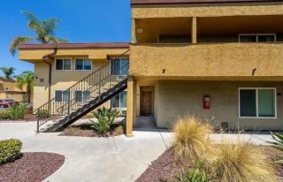 1845 Bayview Heights Drive 99, San Diego, CA 92105