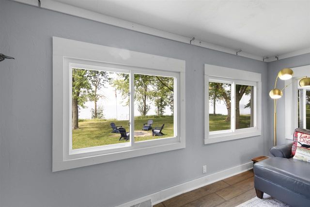 N2007 ELMWOOD BEACH ROAD, Chilton, WI 53014