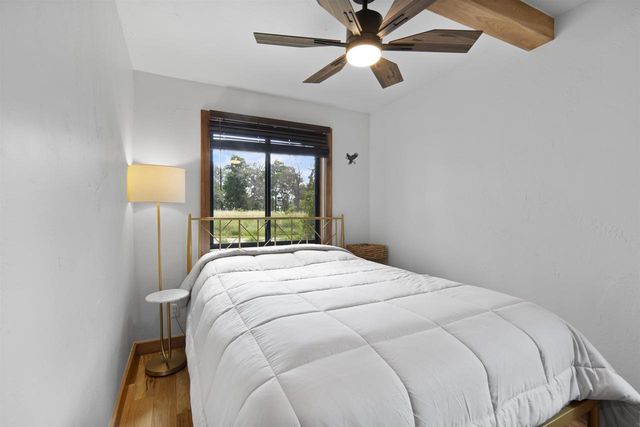 N2007 ELMWOOD BEACH ROAD, Chilton, WI 53014