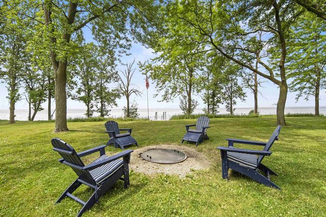 N2007 ELMWOOD BEACH ROAD, Chilton, WI 53014