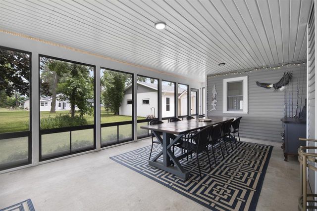 N2007 ELMWOOD BEACH ROAD, Chilton, WI 53014