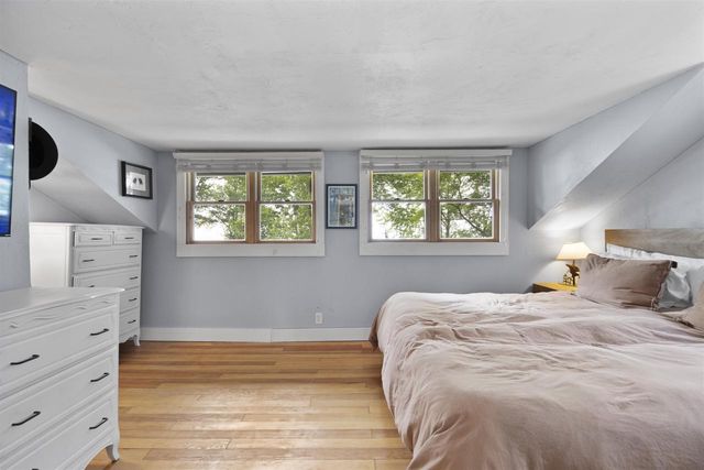 N2007 ELMWOOD BEACH ROAD, Chilton, WI 53014