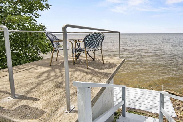N2007 ELMWOOD BEACH ROAD, Chilton, WI 53014