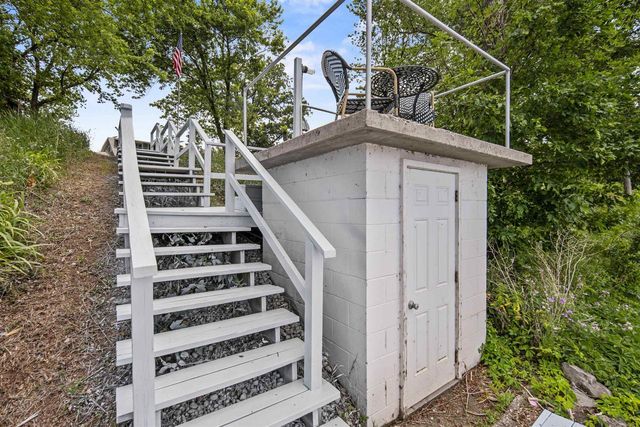 N2007 ELMWOOD BEACH ROAD, Chilton, WI 53014