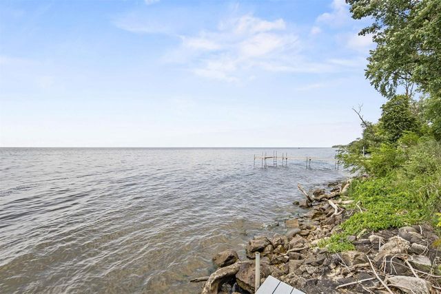 N2007 ELMWOOD BEACH ROAD, Chilton, WI 53014