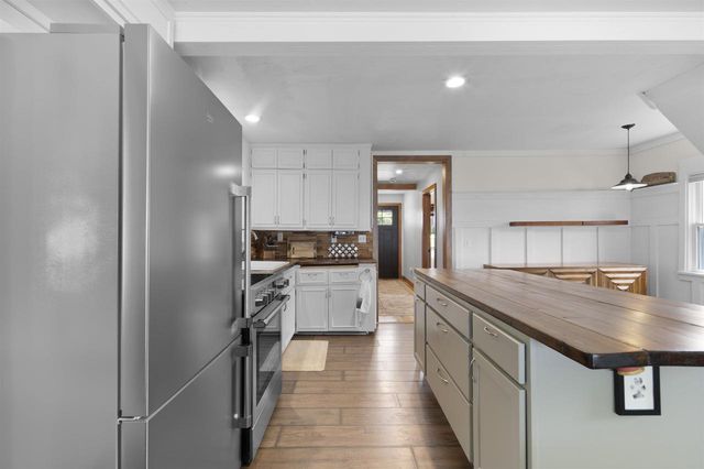 N2007 ELMWOOD BEACH ROAD, Chilton, WI 53014