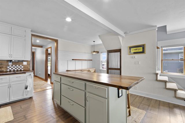 N2007 ELMWOOD BEACH ROAD, Chilton, WI 53014