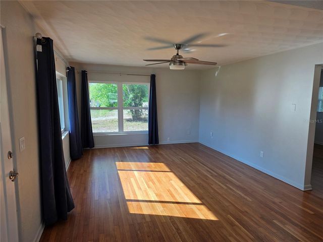 915 NORMAN DRIVE, Mount Dora, FL 32757
