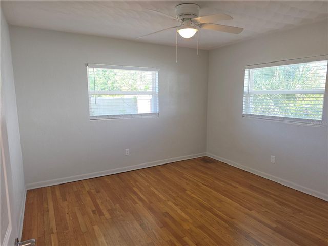 915 NORMAN DRIVE, Mount Dora, FL 32757