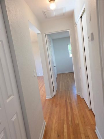 915 NORMAN DRIVE, Mount Dora, FL 32757