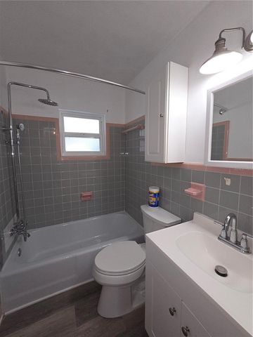 915 NORMAN DRIVE, Mount Dora, FL 32757