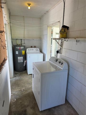 915 NORMAN DRIVE, Mount Dora, FL 32757