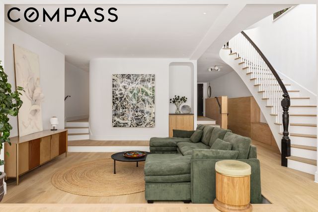 168 Pacific Street, New York City, NY 11201