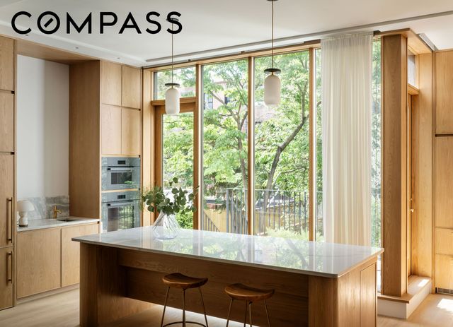 168 Pacific Street, New York City, NY 11201